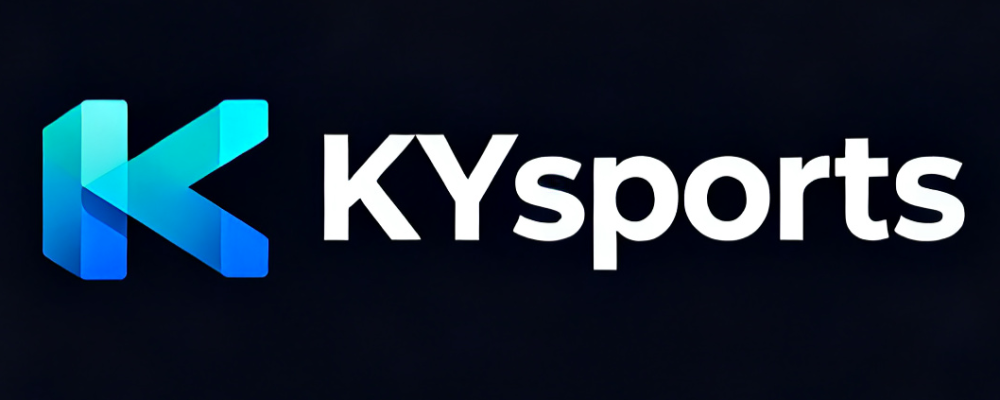 KYsports