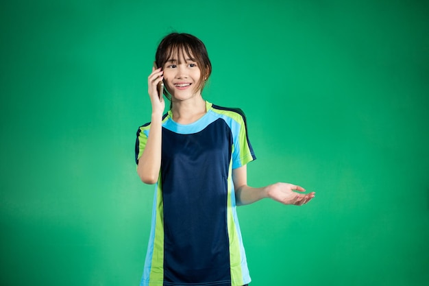 杭州亚运会女足分组解析及赛事展望全面解读